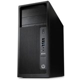 HP Obnovljeno - kot novo - Workstation Z240, (5000311261) | Shoptok.si