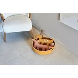 MiaCara Igračka za psa Bosco Boar – | shoptok.hr