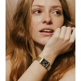 Fossil RUČNI SAT ES5434 | shoptok.hr