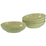 Creatable Set Posod Green, 4-Delni | Shoptok.si