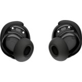 Bose quietcomfort earbuds, (21506211) Cene