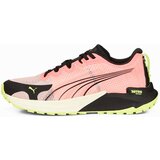 Puma Fast-Trac Nitro Sunset Glow Women's Running Shoes | shoptok.hr