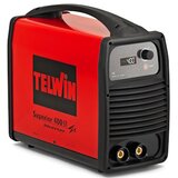 Telwin inverter aparat za zavarivanje SUPERIOR 400 CE VRD 816156