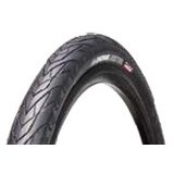 CHAOYANG Spoljna guma 26x1.50 h-481 ( 124928 ) Cene