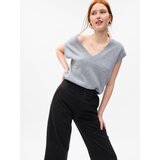 GAP Loose Trousers - Women's | shoptok.hr