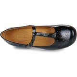 Chie Mihara MOKASI Crna | shoptok.hr