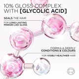 L´Oréal Paris Casting Creme Gloss barva za lase odtenek 780 Caramel Moccacci 1 kos | Shoptok.si