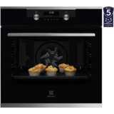 Electrolux VGRADNA PEČICA KODDP77WX | Shoptok.si