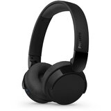 Philips TAH3209BK/00 BT slusal, promjer zvučnika 32mm,, Verzija BT 5.3, do 25h glazbe cijene