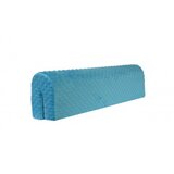 Olimp Sport Meka zaštitna ograda 70cm - SVETLO PLAVA | ePonuda.com