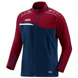 JAKO Jakne 981809 pisana Cene