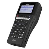 Brother tiskalnik nalepk PT H500 BRPTH500 | Shoptok.si