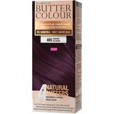 Subrina butter colour farba za kosu - 480 patlidžan Cene