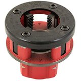 Rothenberger rezna glava 1" za nareznice SUPER CUT i SUPERTRONIC 070825X | ePonuda.com