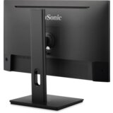 Viewsonic Monitor 24 XG24G1 1920x1080/ Full HD/IPS/180Hz/1ms/2xHDMI/DP/HDR10/Pivot | ePonuda.com
