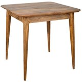 Signes Grimalt Jedilne mize Tabela Kostanjeva | Shoptok.si