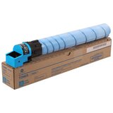 Konica Minolta Toner TN-626C (ACV1450) (modra), original | Shoptok.si