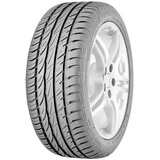 Barum Bravuris 2 Stari Dot 225/60 R15 96V Cene