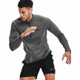 Under Armour Men's T-shirt Tech 2.0 1/2 Zip | Shoptok.si