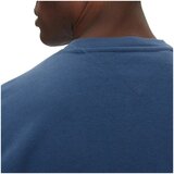 Tommy Hilfiger Puloverji DM0DM09591C9T Modra | Shoptok.si