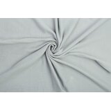  Muslin pokrivač 75x100cm silver | shoptok.hr
