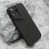  maska phantom blade za iphone 16 plus/ crna | Eponuda.com