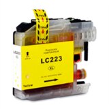 Brother Tinta za LC223Y (žuta), zamjenska | shoptok.hr