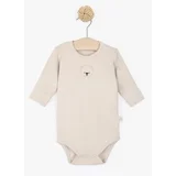 bodi "Organic" 80 ( 11006073 )