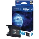 Tinta BROTHER LC1280XLC | Eponuda.ba