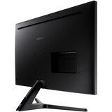 Samsung monitor LU32J590UQPXEN 32 UHD VA 270 cd/m2, AMD FreeSync, HDMI, DP, 60 Hz, 4msID: EK000587142 | Eponuda.ba