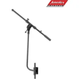 STALAK ZA MIKROFON VESTON MSA8020