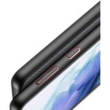Dux ducis Fino ovitek za Samsung Galaxy S21 5G | Shoptok.si