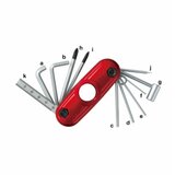 AVATAR Alat za gitaru | ePonuda.com