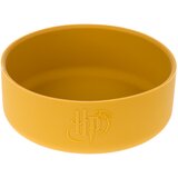 Warner Bros.™ Harry Potter silikonska zdjela - 580 ml, Ø 14 cm | shoptok.hr