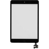 Touch panel + home tipka iPad Mini Crni | Eponuda.ba