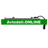 CITROËN/PEUGEOT Dodatna zavorna luč za Citroën/Peugeot | Shoptok.si