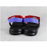 Adidas Nizki čevlji Terrex Hydroterra L pisana | Shoptok.si