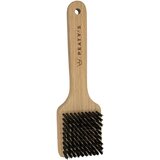 Peaty's Četka Tyre Brush | shoptok.hr