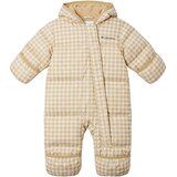 Columbia Snuggly Bunny II Bunting Bež | shoptok.hr