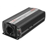 Kemot inverter 12VDC / 230VAC 500W / 1000W Cene
