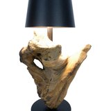 P & B NAMIZNA LED-SVETILKA 13/29/13 cm | Shoptok.si