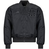 Adidas MARVEL SPIDER-MAN Bomber Jacket Crna Cijene