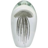 Signes Grimalt Kipci in figurice Pisapapeles Medusa Siva | Shoptok.si