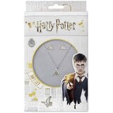 HARRY POTTER Set nakita Harry Potter Deathly Hallows, 24 cm Cene