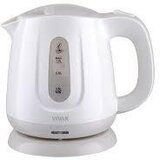 Vivax grelnik vode WH-103WB, (21343033) | Shoptok.si