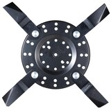 Makita disk plošča z noži DLM46X (191D49-6) | Shoptok.si