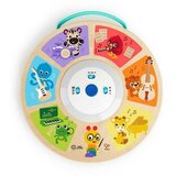 Hape otroška glasbena igrača baby einstein zabavna plošča Cijene