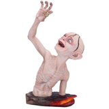 Nemesis Now GOSPODAR PRSTANOV GOLLUM DOPRSIJ, (21322683) Cene