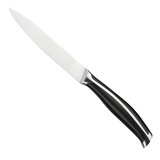 Kinghoff JEKLENI UPORABNI NOŽ KH-3427 12cm, (21091336) Cene