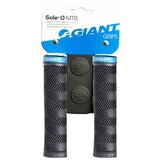  Rucke volan giant sole-o (VOL0048) Cene